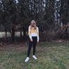 jleisure3